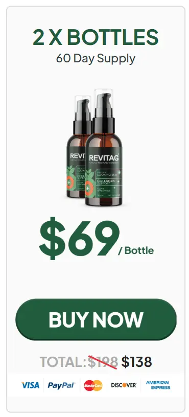 revitag-product-buy-two